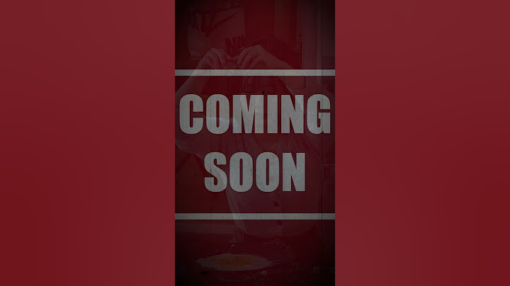[Teaser] 이게 가능?🥕Coming soon!ㅣ워크돌ㅣ엔믹스 해원