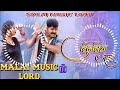      tikuliya ae raja dj song pawan singh hard jhan jhan bass dj malai music lord