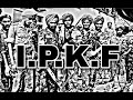 Ipkf and sri lanka war edit indias involvement in the sri lanka war  indianarmy srilankawar