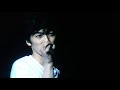 風の迷路 尾崎豊