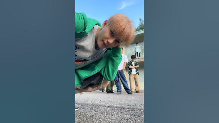 걸음걸이 고장 나 버린 듯이 𝑾𝒂𝒍𝒌 #NCT127 #WALK #NCT127_WALK #삐그덕 #NCT127_삐그덕 #NCT127_삐그덕_Walk #shorts