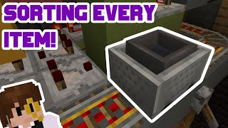 Sorting Items With Minecart Hoppers | Minecraft Backyard SMP | Episode 22
Long Overdue
Sorter Tutorial: https://youtu.be/qLP9zJmP-nY?si=NIKHOK_WO-id-KCi
Do the Subscribe: www.youtube.com/@DrawnbyCC
Follow me on Twitter: Twitter.com/DrawnbyCC
Join my Discord: https://discord.gg/8Efse4frZw
#BackyardMC
Join the Backyard Discord Here: https://discord.gg/NcTSGM7fR9
Backyard Members:
1O̊minutetimer: https://www.youtube.com/@10minutetimer
BillyRantz:https://www.youtube.com/@billyrantz
Bh:https://www.youtube.com/@TalkWithBh
belmarzi: https://www.youtube.com/@belmarzi
DrawnbyCC: https://www.youtube.com/@DrawnbyCC
ch3rri3bl0ss0m:https://www.youtube.com/@ch3rri3bl0ss0m
Coll: https://www.youtube.com/@_coll
Crisp: https://www.youtube.com/@Crispy_156
DuckyBoii: https://www.youtube.com/@duckkyboiiyt
emchmu: https://www.youtube.com/@emchmu
garlicmint: https://www.youtube.com/@garlicmint
Heulandite: https://www.youtube.com/@heulandite6108
Jakecos: https://www.youtube.com/@Jakecos
Jaiz: https://www.youtube.com/@JaizYT
Krampus: https://www.youtube.com/@Krampus_z
misfitclover: https://www.youtube.com/@misfitclover
Mycenria: https://www.youtube.com/@mycenria
PailOfPears: https://www.youtube.com/@PailOfPears
RaftzCart: https://www.youtube.com/@RaftzCart
Sheep Dude: https://www.youtube.com/@The_SheepDude
streamergang: https://www.youtube.com/@streamergang8370
spprinkles: https://www.youtube.com/@spprinkles
TheLumbleHumberJack: https://www.youtube.com/@thelumblehumberjack Sorting Items With Minecart Hoppers | Minecraft Backyard SMP | Episode 22
