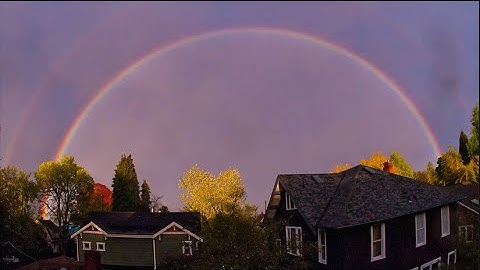 Learning Benefits of Inquiry-based Learning (3 of 5)