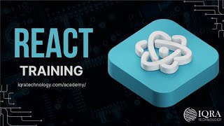 React Conditional Rendering in English (Session 06)