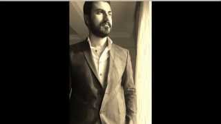 Hakan Secilmisoglu - Adaletsiz Secim