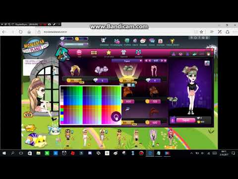 MSP| VIP OLDUM + TEBRİK ALDIM