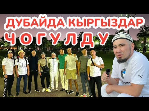 Video: Арткы короодо эс алууну пландоо – эң сонун короодо эс алуу оазисин түзүү