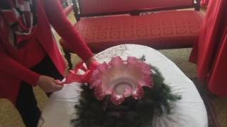 ESM Mannequin Challenge