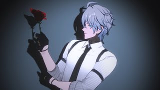 Kharizzmatic Phainon