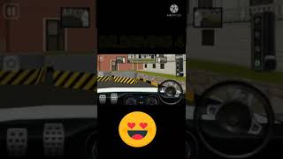 Dr Parking 4 #5 C-League 36-40 - Android IOS gameplay #shortvideo #shorts screenshot 5