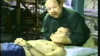 Uncovertebral joints.wmv