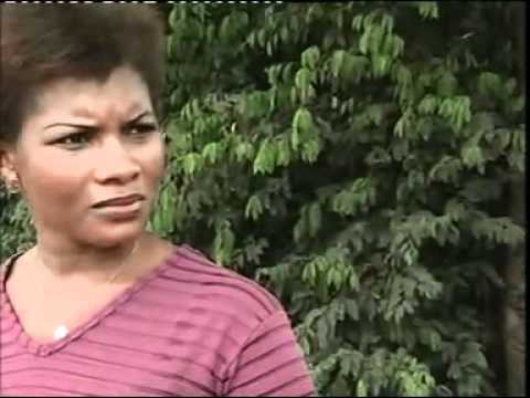 Funny Nigerian Movie Scene    Sam loco I want to harvest you   Gidilounge