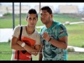 مهرجان اتحاد القوة وفيصل مهرجان اتحاد القوة وفيصل