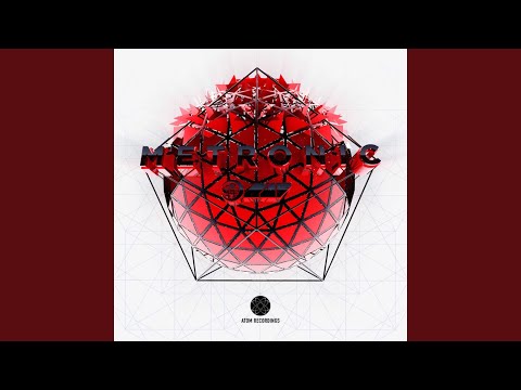 Metronic