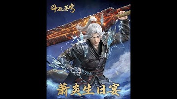 Hướng dẫn tăng lực chiến game Tiên Kiếm Kỳ Hiệp Gmobi phần 1