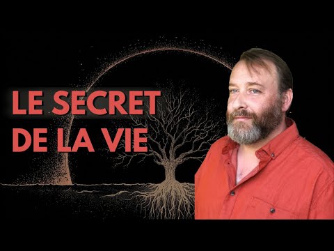 Live 150 years? Have several lives in one (ft. Romuald Leterrier)
