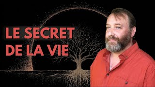 Vivre 150 Ans ? Avoir Plusieurs Vies En Une Seule Ft. Romuald Leterrier