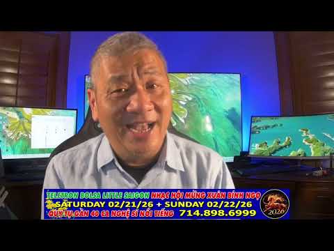 長征十號火箭海上撒網濺落成功.獵鷹九號火箭差一點失敗僥倖成功#马斯克 #赢麻了 #遥遥领先 #reaction