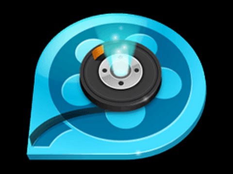 طريقة تحميل وتثبيت برنامج QQplayer اخر اصدار من الموقع الرسمى