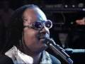 Stevie Wonder - Overjoyed (Live in London, 1995)