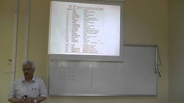 CSE 372 Lecture 11 Apr 22nd 00004