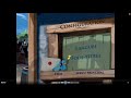 DVD Menu Walkthrough 74 