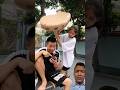 Seru bgt sih kak #smartphone #review #gadgets #funny #gaming #trending #sebutwarna