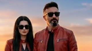 Osman Çırakoğlu & musıc evreni / Soldi gitti Gençluğum (official Video) 