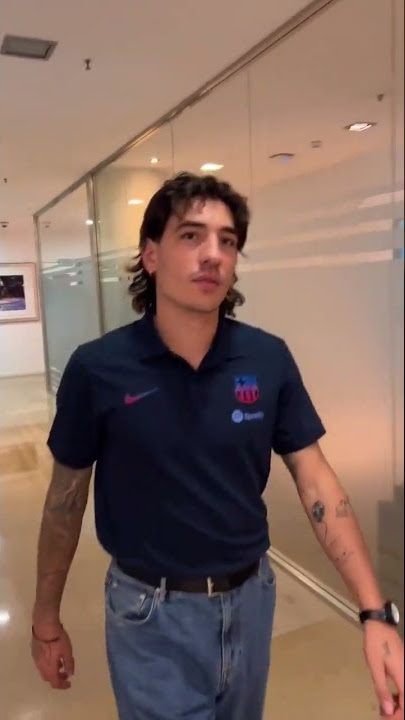 Hector Bellerin