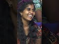 #shorts - Hyper Aadi & Auto Ramprasad Comedy Performance #sridevidramacomapany #comedyshow