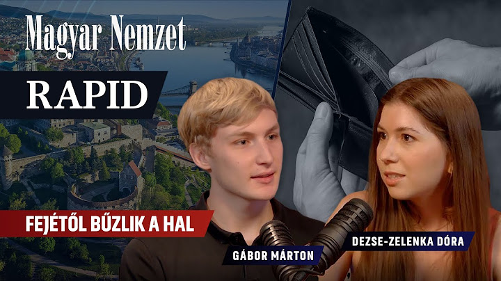 Őrjöng a Kicsi – Rapid