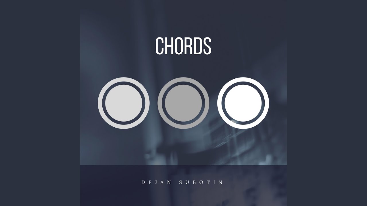 Watch Floating Point on YouTube Watch Floating Point on YouTube