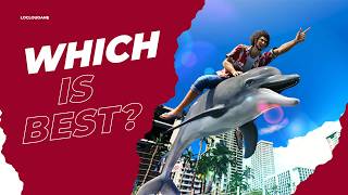 Which Job Is Best In Yakuza: Like a Dragon - Infinite Wealth