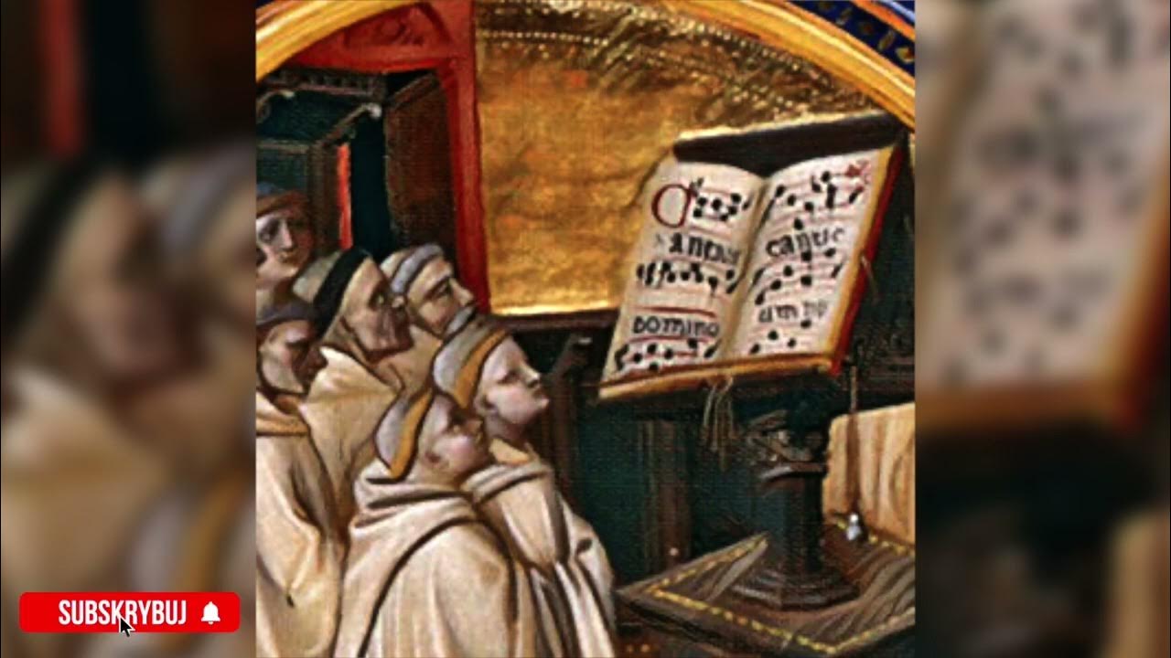 Agnus Dei Barreiro Benfica