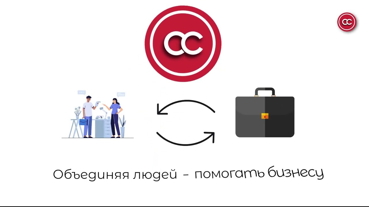 Альфа -Стафф - YouTube