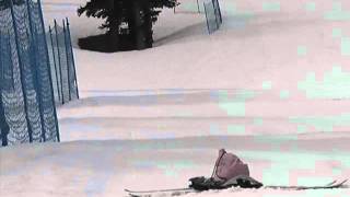 S1620019.MP4