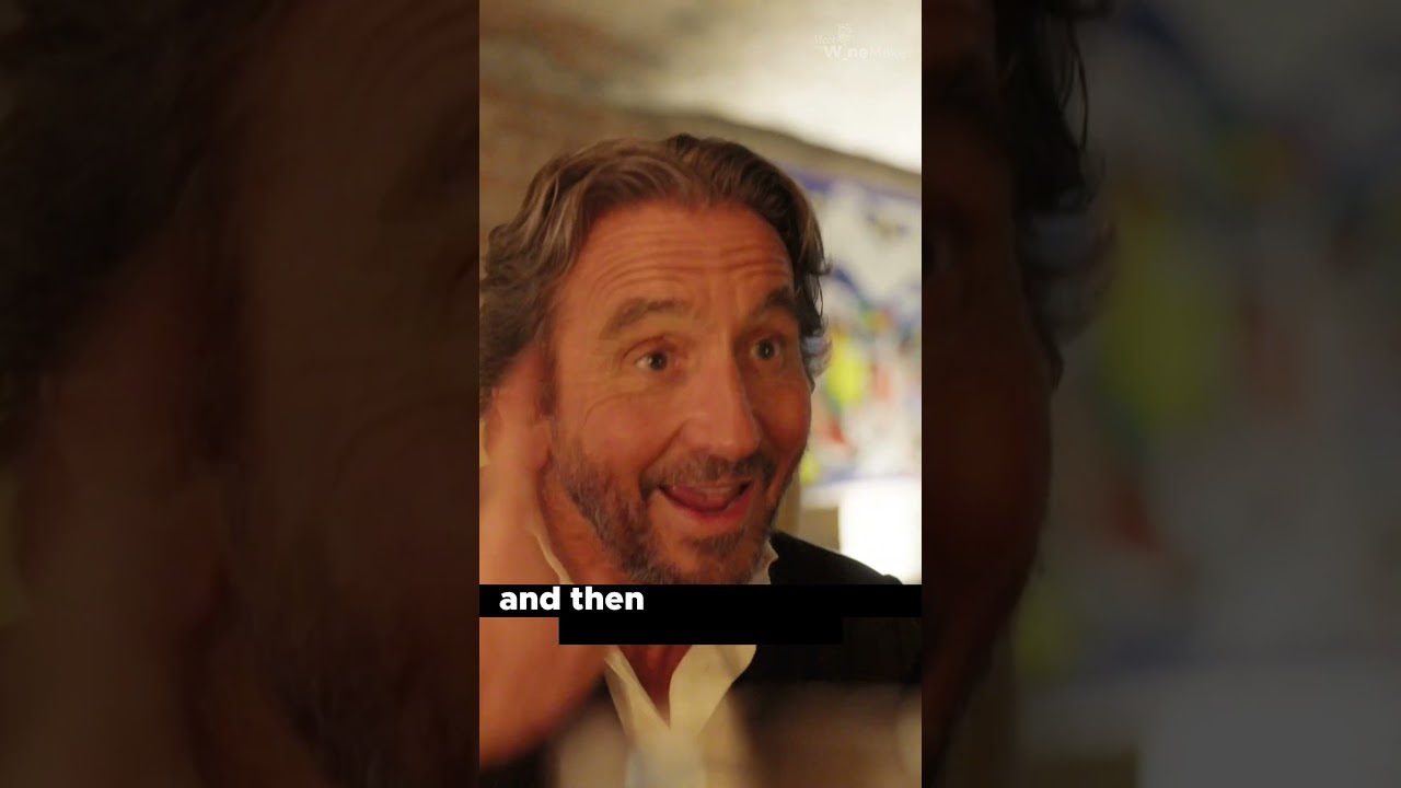 La Spinetta's values - Independent from others and a dynamic approach