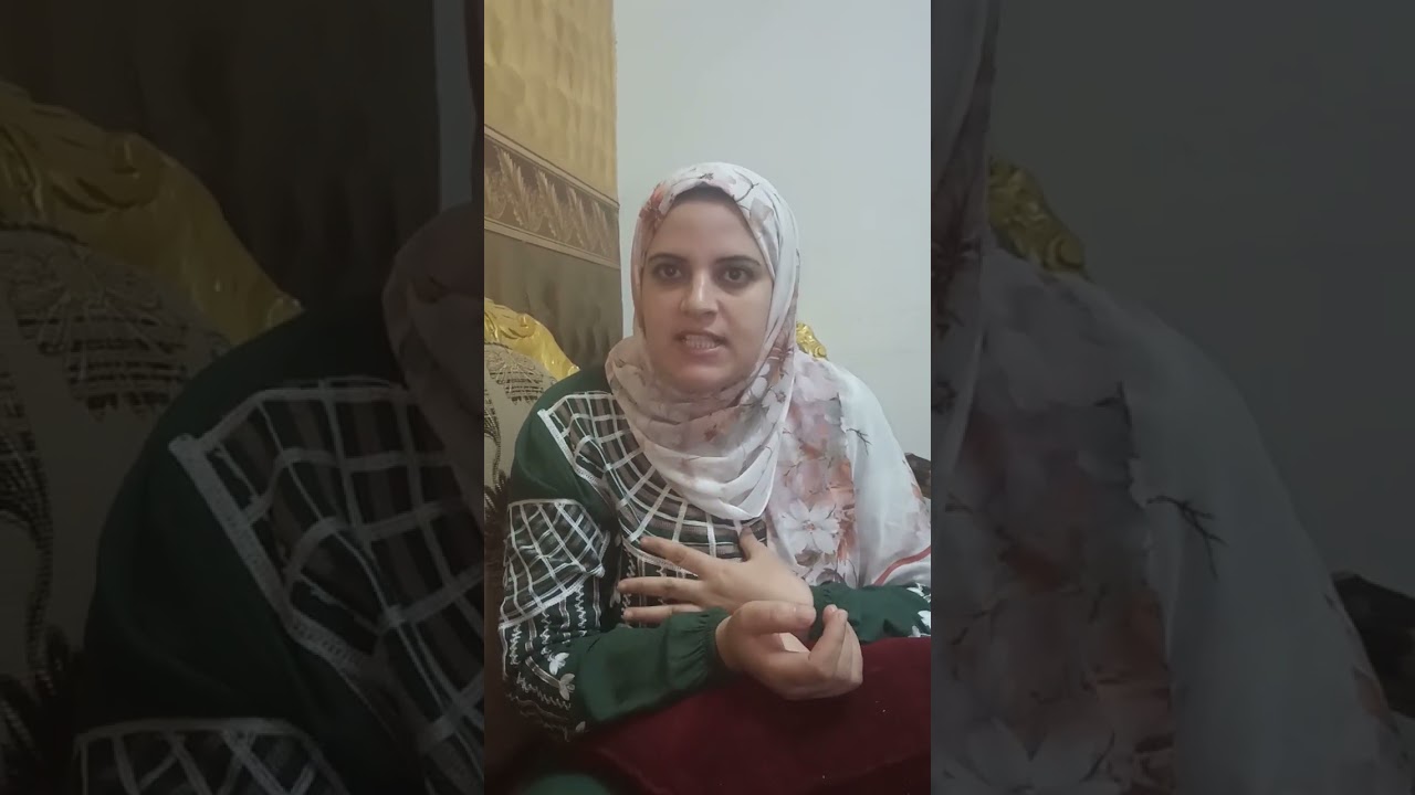 قله ادب ووقاحه عدم التربيه بتعمل اكتر من كده 😠