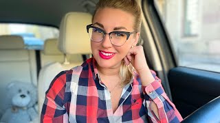 видео: 📌Анекдот. Пап, я замуж выхожу ! картинка: 📌Анекдот. Пап, я замуж выхожу !