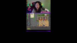 TIBIA TIME [ENG/PACERA] - I'M LATE AHHHHH!! CHAOTIC STREAM