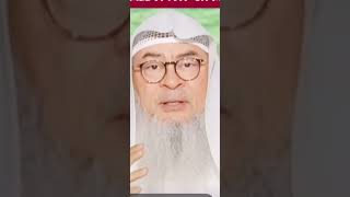 DID PROPHET ﷺ USED TO ASK FOR GIVENNESS 70 TIMES A DAY? SHEIKH ASSIM AL HAKEEM