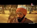 عبدالله بن رواحة رجال حول الرسول الحلقة 18 19 يوتيوب Youtube Youtuber Youtubeshorts Egypt