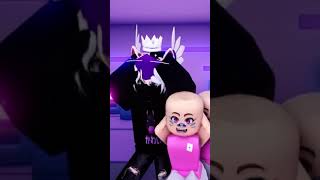 Roblox Amazing TikTok Compilation | Roblox Tik Tok Video | Roblox TikToks | Roblox Tik Tok Edits