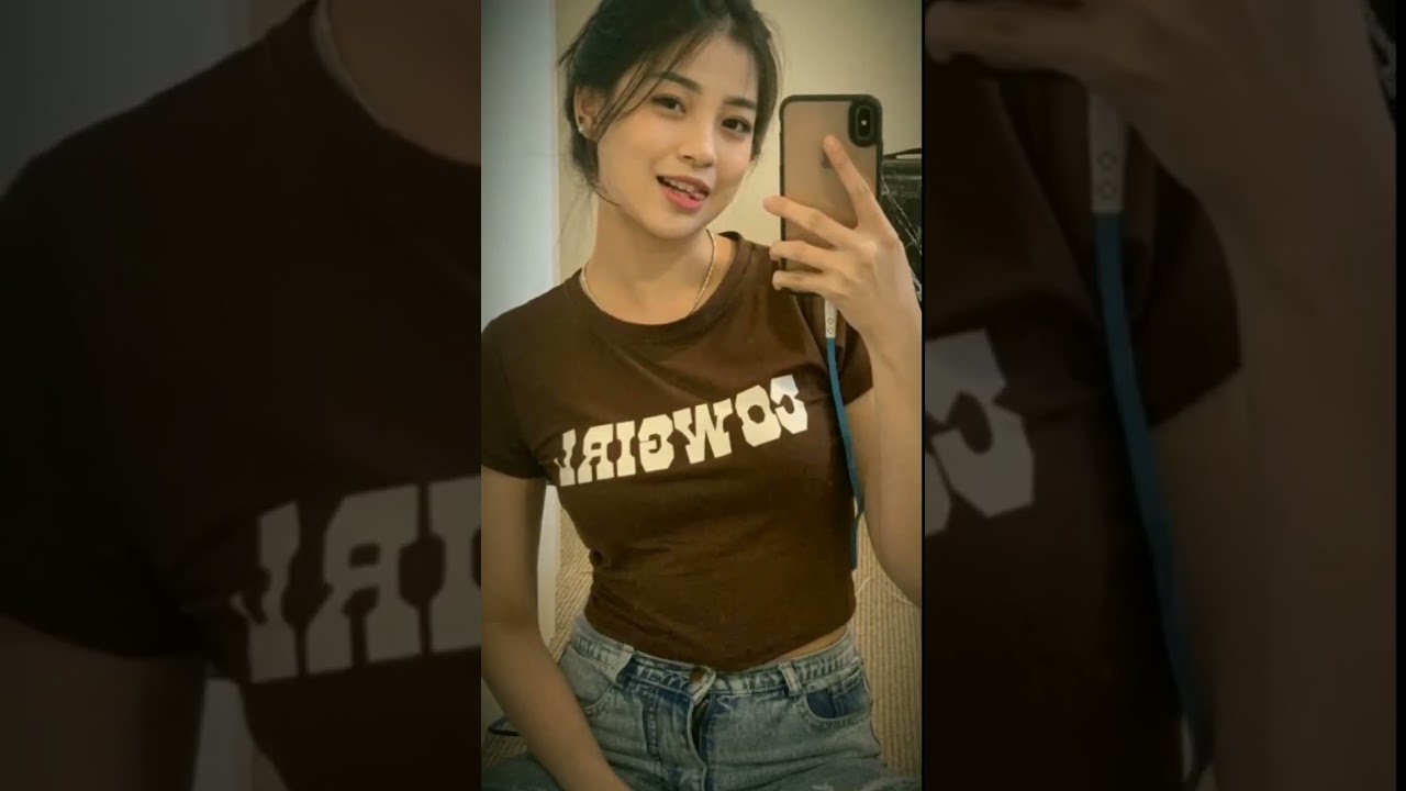 Watch Random Kayess,Not Not, Angie,Alyssaananta,Una,Gabagtha,Alin Dan Cewe cantik lainnya#shorts on YouTube Watch Random Kayess,Not Not, Angie,Alyssaananta,Una,Gabagtha,Alin Dan Cewe cantik lainnya#shorts on YouTube