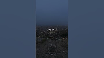 القارئ ماهر المعيقلي ❤️
