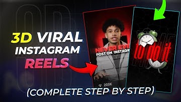 How to Master Devin Jatho