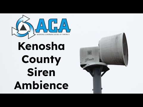 Kenosha County Zoning Department