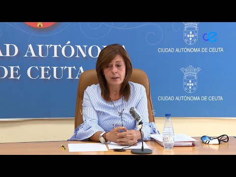 Deu: "Ceuta no es un problema, ni vamos a trasladar nuestros problemas a otras comunidades"