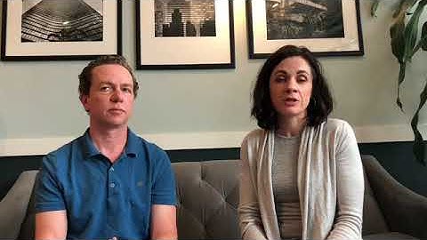 5 Ways to Avoid Summer Brain Drain