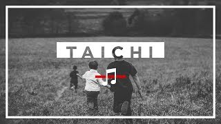 Taichi - Glaub mir